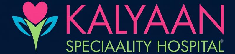 Kalyaan Speciaalty Hospital